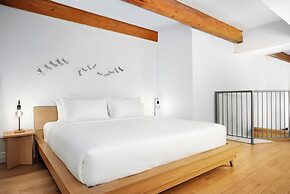 Les Lofts 1048