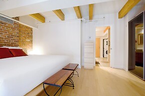 Les Lofts 1048
