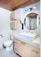 Les Lofts 1048