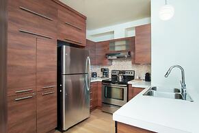Les Lofts 1048