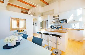 Les Lofts 1048