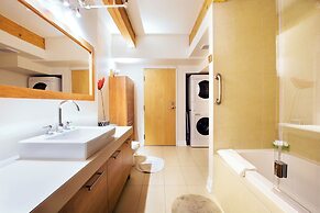 Les Lofts 1048