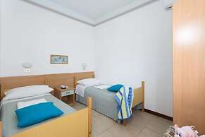 Hotel Meeting