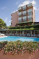 Hotel Meeting