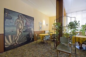 Hotel Meeting