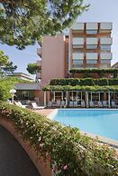 Hotel Meeting