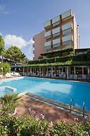 Hotel Meeting