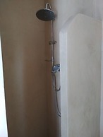 Samothraki Beach Apartments and Suites Hotel