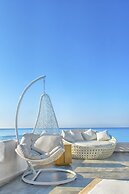 Samothraki Beach Apartments and Suites Hotel