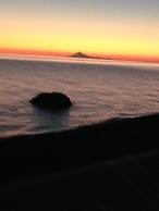Samothraki Beach Apartments and Suites Hotel