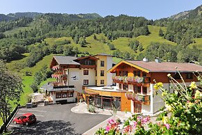 Feriendorf Ponyhof