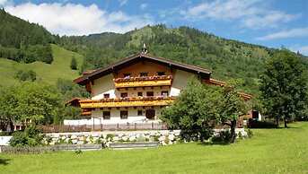 Feriendorf Ponyhof