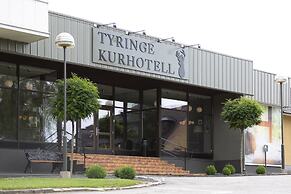 Tyringe Kurhotell