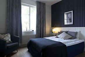 Tyringe Kurhotell