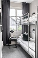 Tyringe Kurhotell