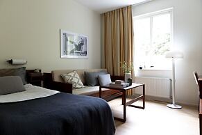 Tyringe Kurhotell