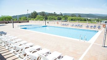 Hotel Scala