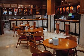 Hotel Scala