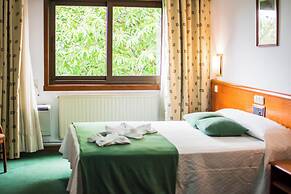 Hotel Scala