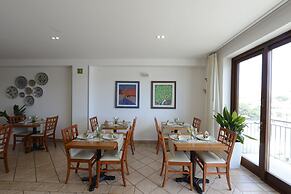 Best Western Hotel Martello
