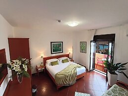 Best Western Hotel Martello
