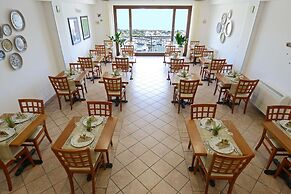 Best Western Hotel Martello