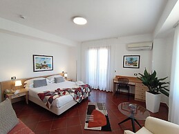 Best Western Hotel Martello