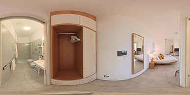 Best Western Hotel Martello