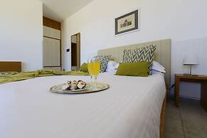 Best Western Hotel Martello