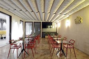 Best Western Hotel Martello