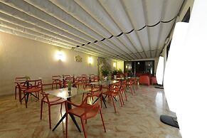 Best Western Hotel Martello