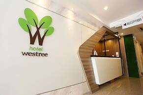 Hotel Westree