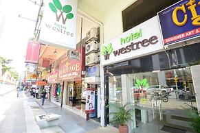 Hotel Westree