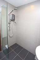Hotel Westree