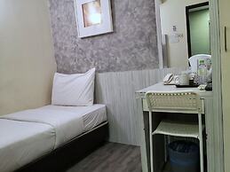 Hotel Westree