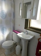 Hostal Blest Gana