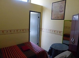 Hostal Blest Gana