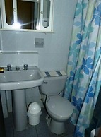 Hostal Blest Gana