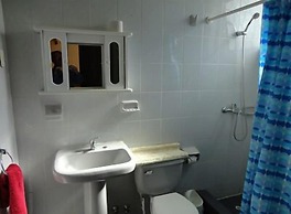 Hostal Blest Gana