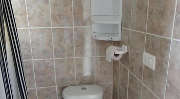 Hostal Blest Gana