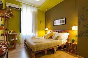 Miro Bed and Breakfast