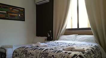 Miro Bed and Breakfast