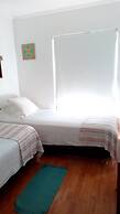 B&B Casa Moro