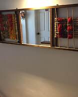 B&B Casa Moro