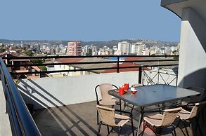 B&B Casa Moro