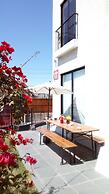 B&B Casa Moro