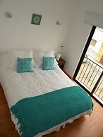 B&B Casa Moro