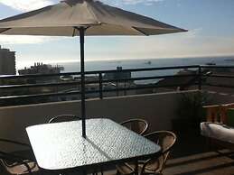 B&B Casa Moro