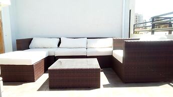 B&B Casa Moro