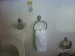 B&B Casa Moro